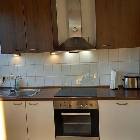 Ferienwohnung Altstadt-Domizil Hameln ฮาเมลน์ ภายนอก รูปภาพ