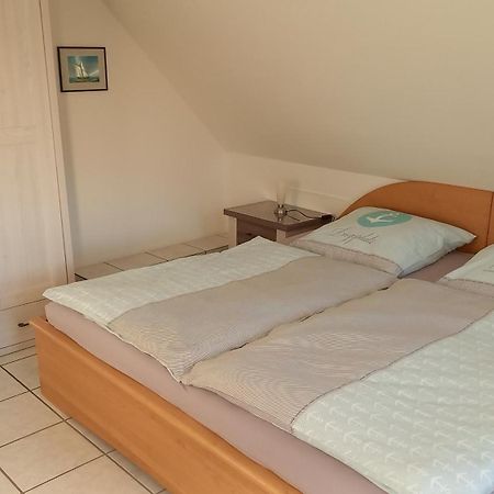 Ferienwohnung Altstadt-Domizil Hameln ฮาเมลน์ ภายนอก รูปภาพ