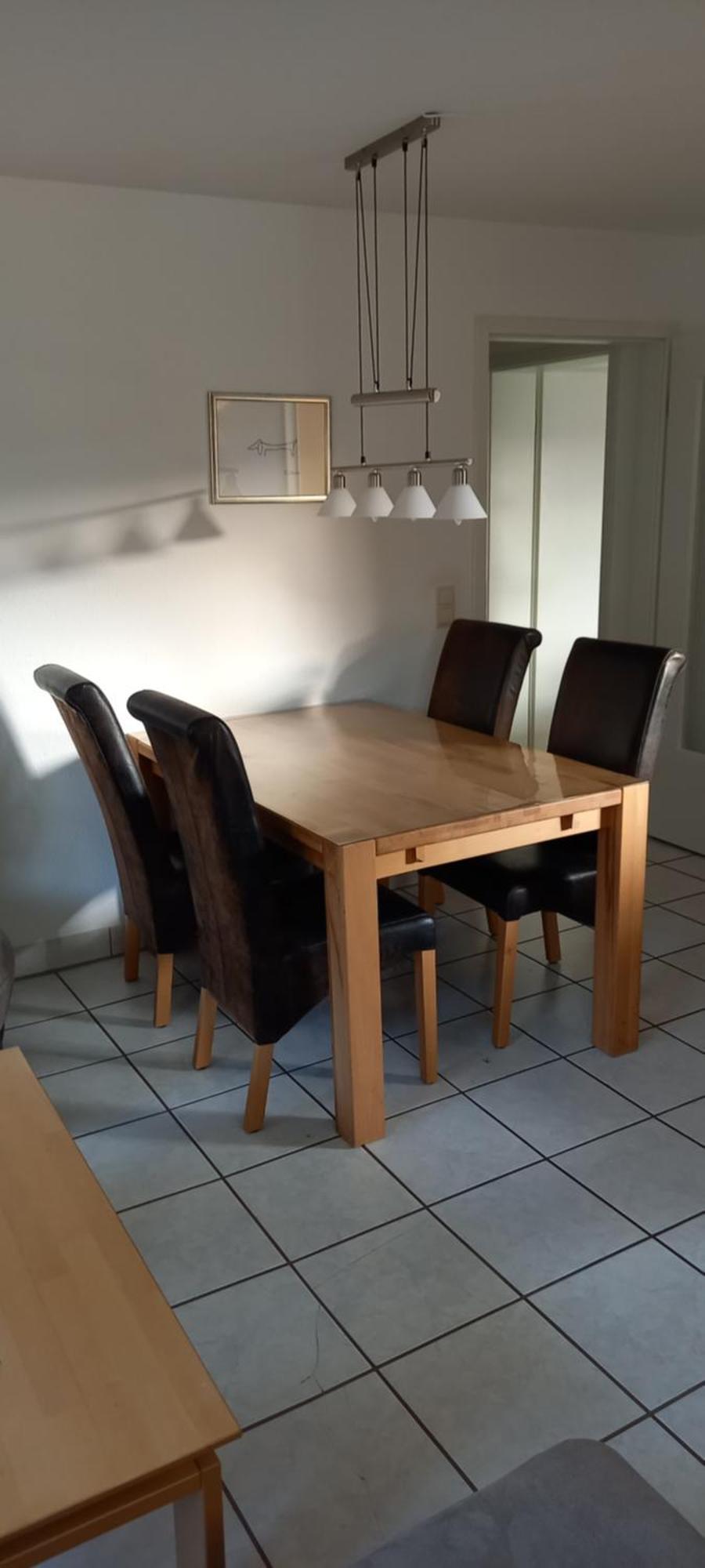 Ferienwohnung Altstadt-Domizil Hameln ฮาเมลน์ ภายนอก รูปภาพ
