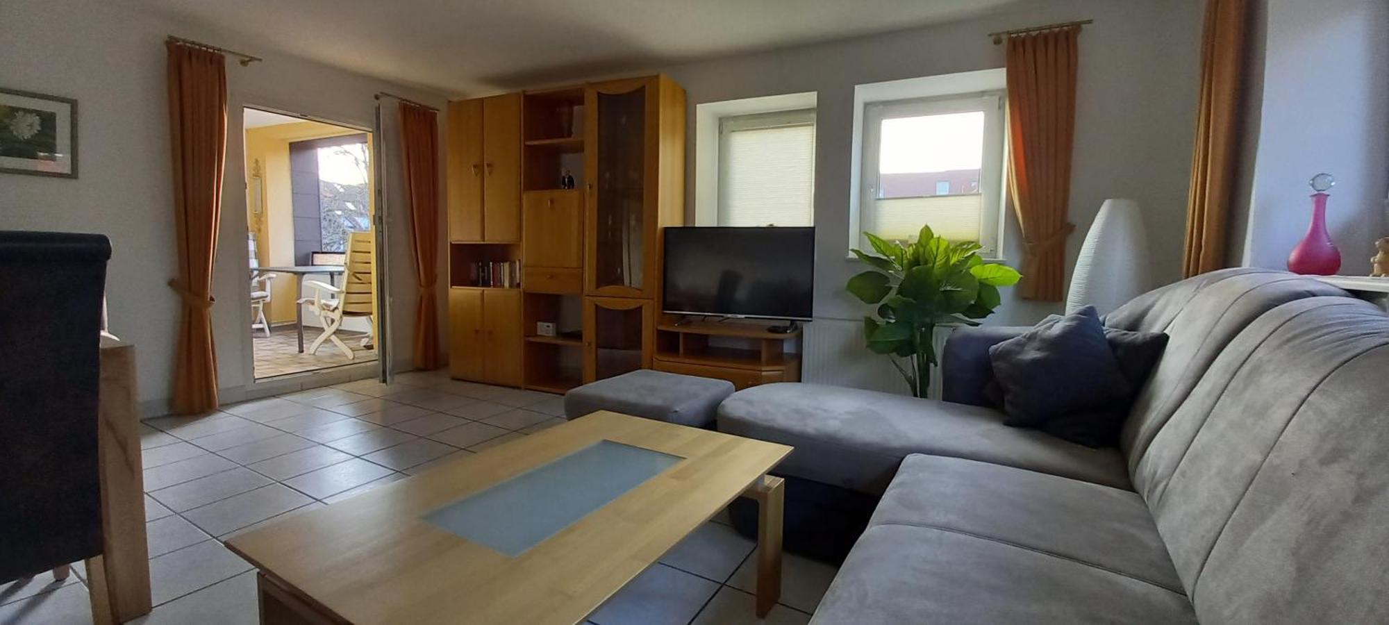 Ferienwohnung Altstadt-Domizil Hameln ฮาเมลน์ ภายนอก รูปภาพ