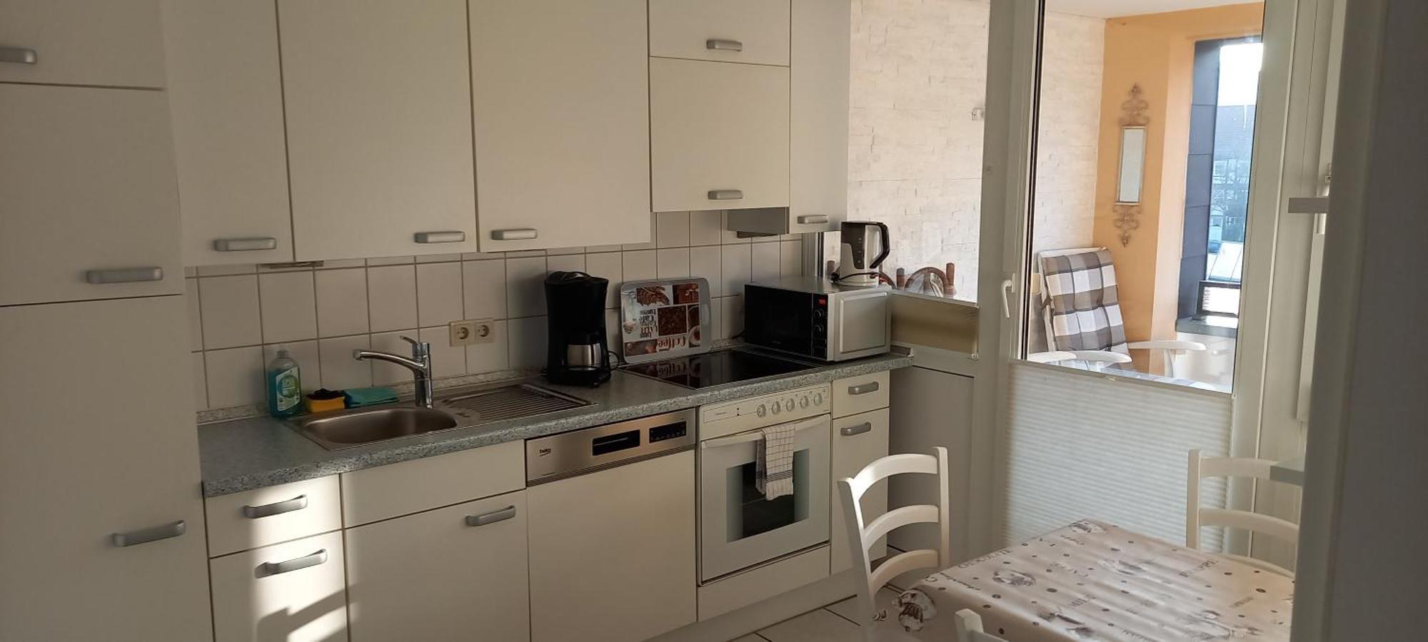 Ferienwohnung Altstadt-Domizil Hameln ฮาเมลน์ ภายนอก รูปภาพ