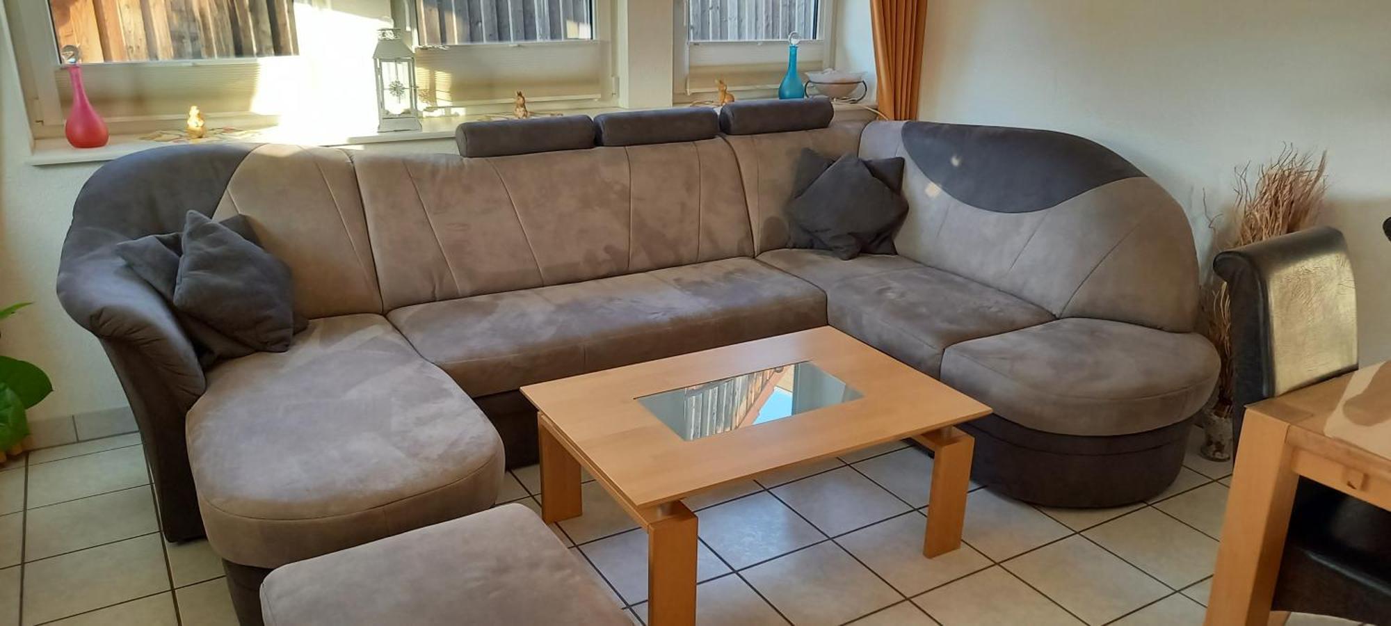 Ferienwohnung Altstadt-Domizil Hameln ฮาเมลน์ ภายนอก รูปภาพ