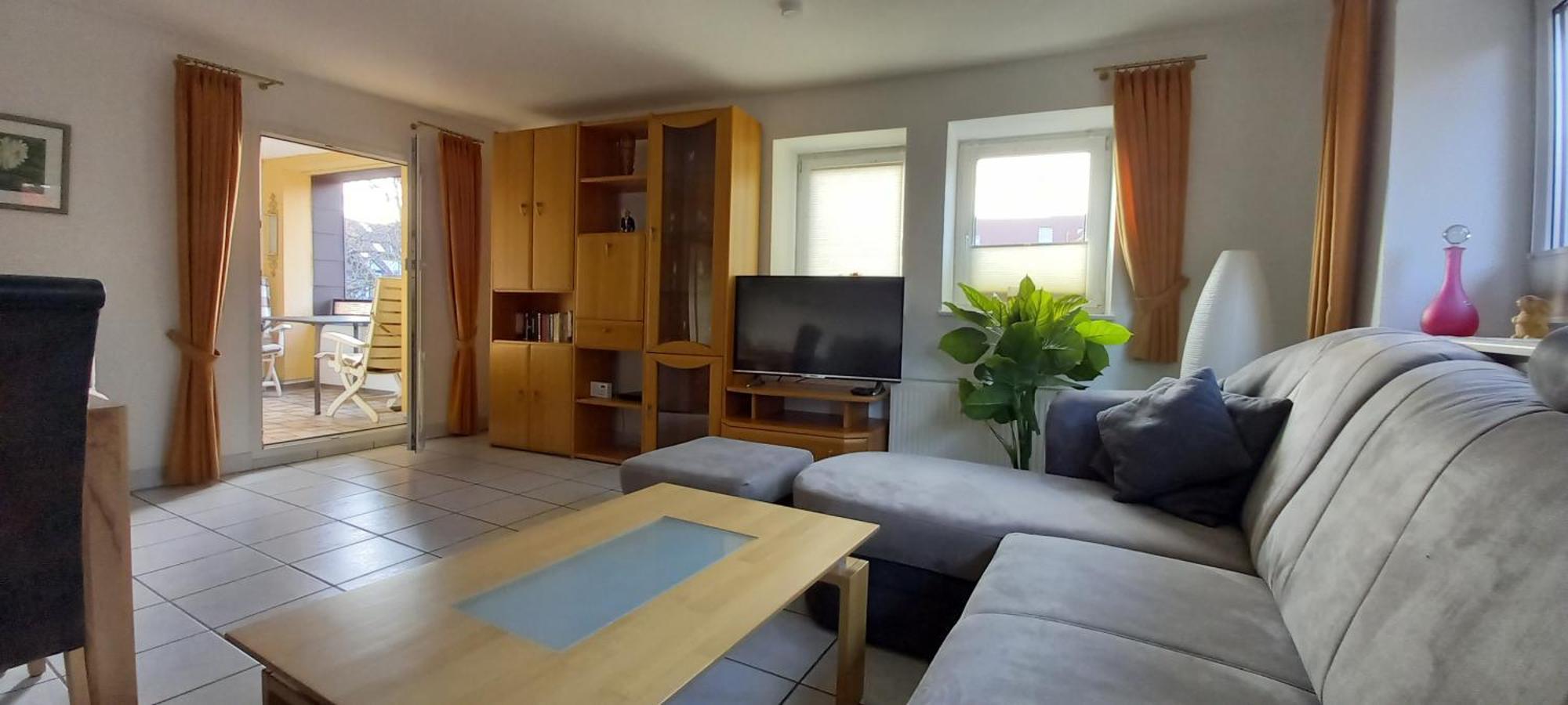 Ferienwohnung Altstadt-Domizil Hameln ฮาเมลน์ ภายนอก รูปภาพ