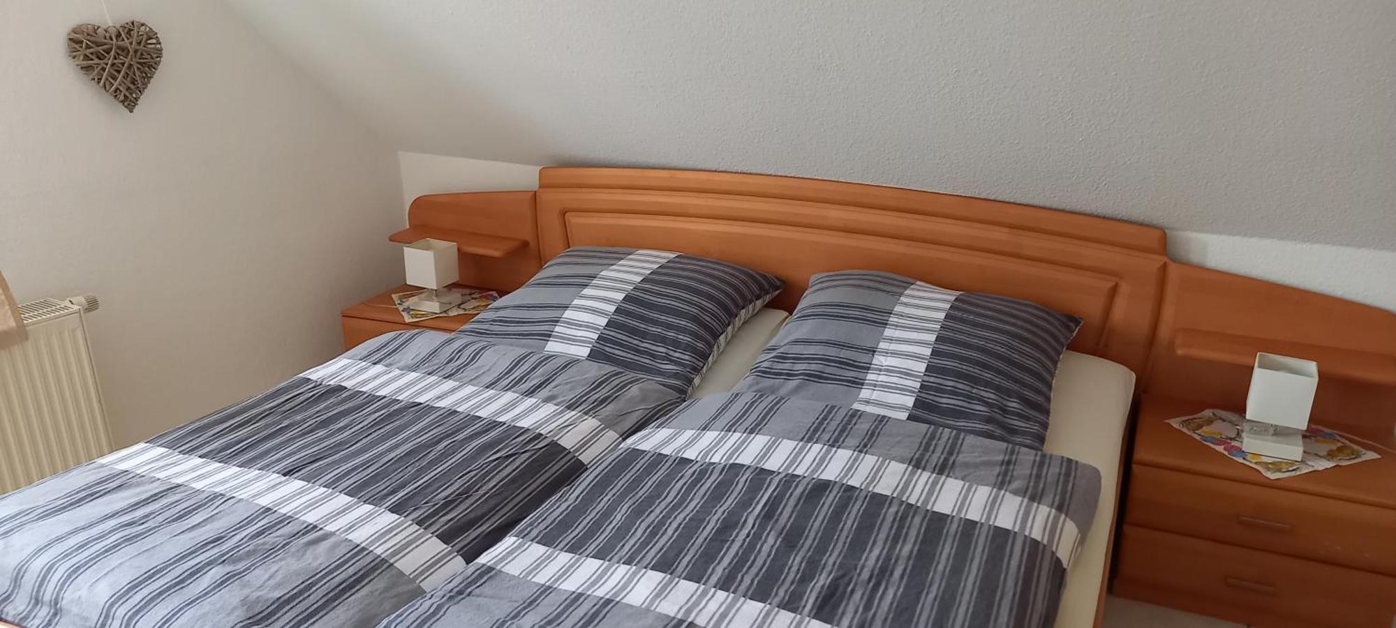 Ferienwohnung Altstadt-Domizil Hameln ฮาเมลน์ ภายนอก รูปภาพ