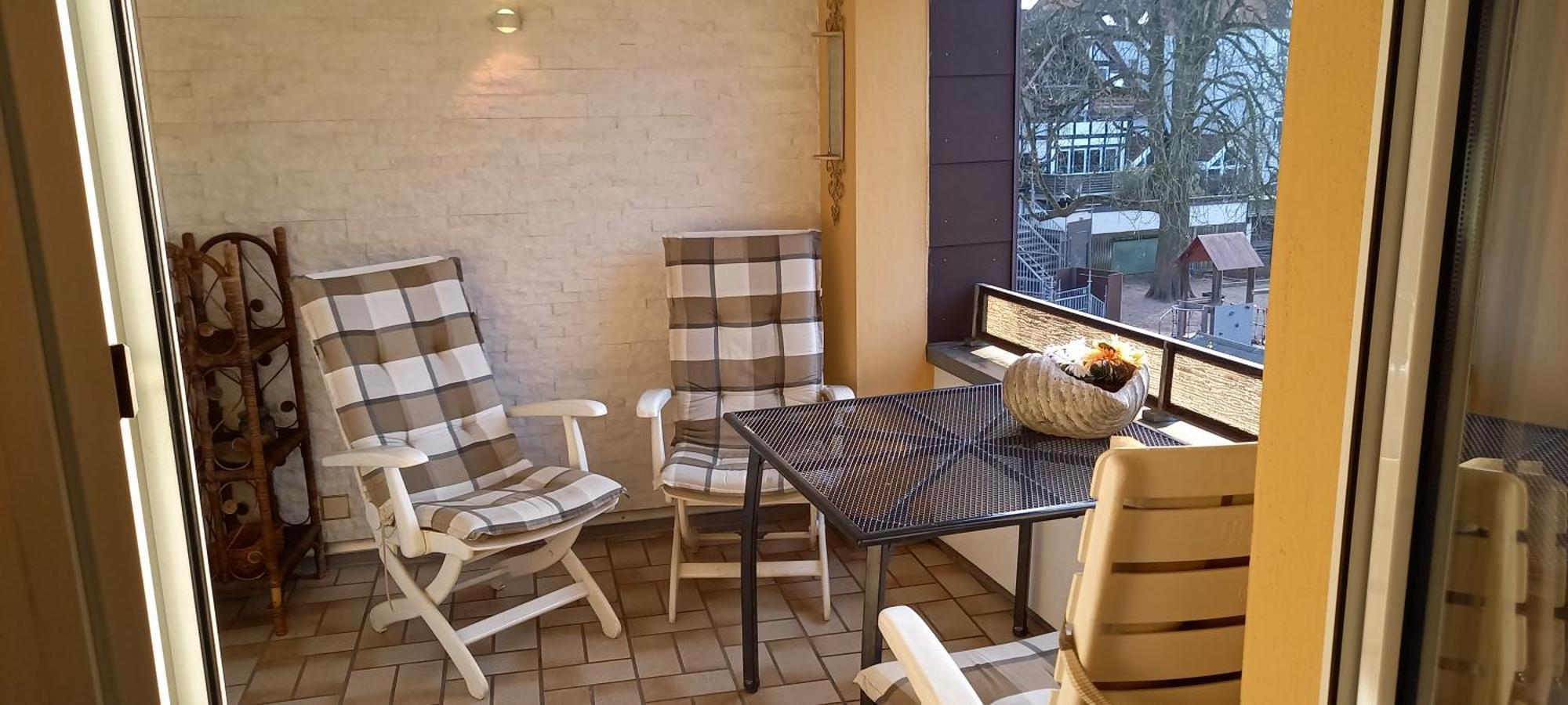 Ferienwohnung Altstadt-Domizil Hameln ฮาเมลน์ ภายนอก รูปภาพ