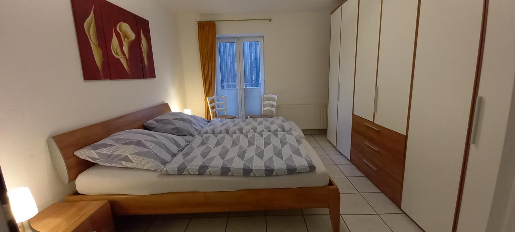 Ferienwohnung Altstadt-Domizil Hameln ฮาเมลน์ ภายนอก รูปภาพ