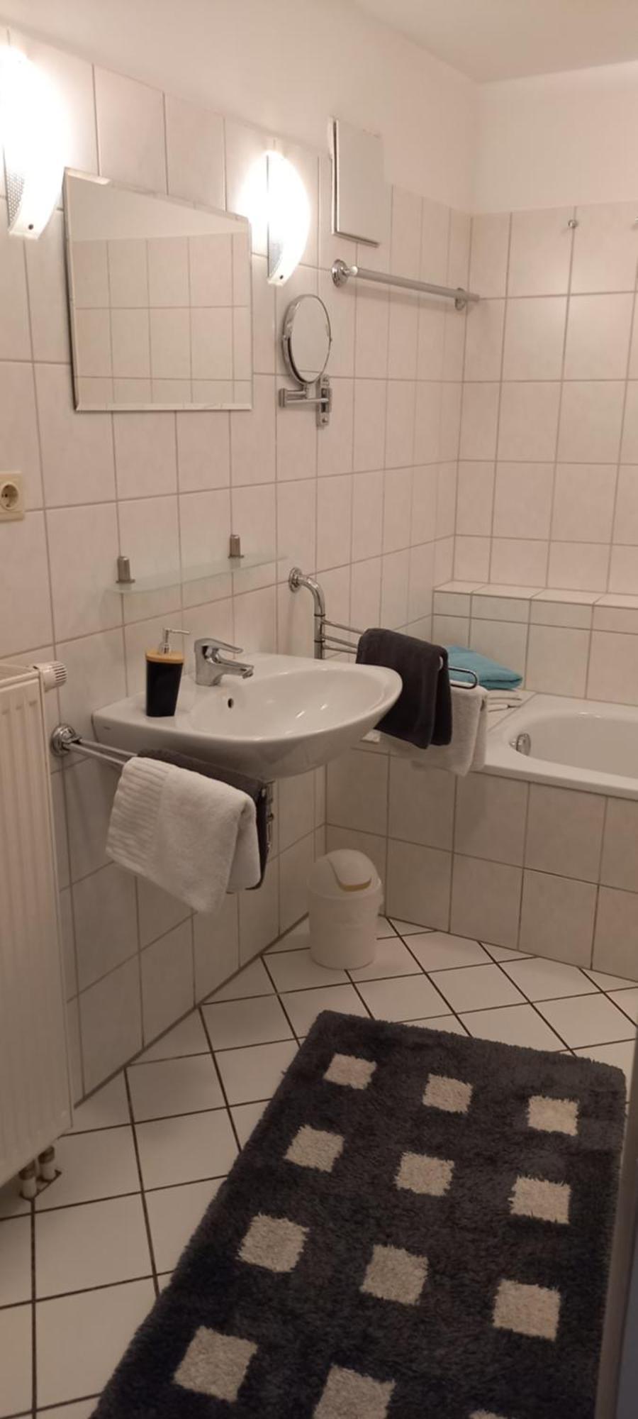 Ferienwohnung Altstadt-Domizil Hameln ฮาเมลน์ ภายนอก รูปภาพ