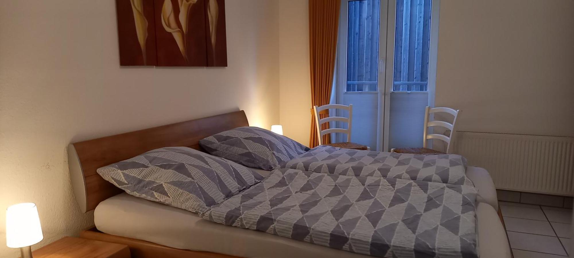 Ferienwohnung Altstadt-Domizil Hameln ฮาเมลน์ ภายนอก รูปภาพ