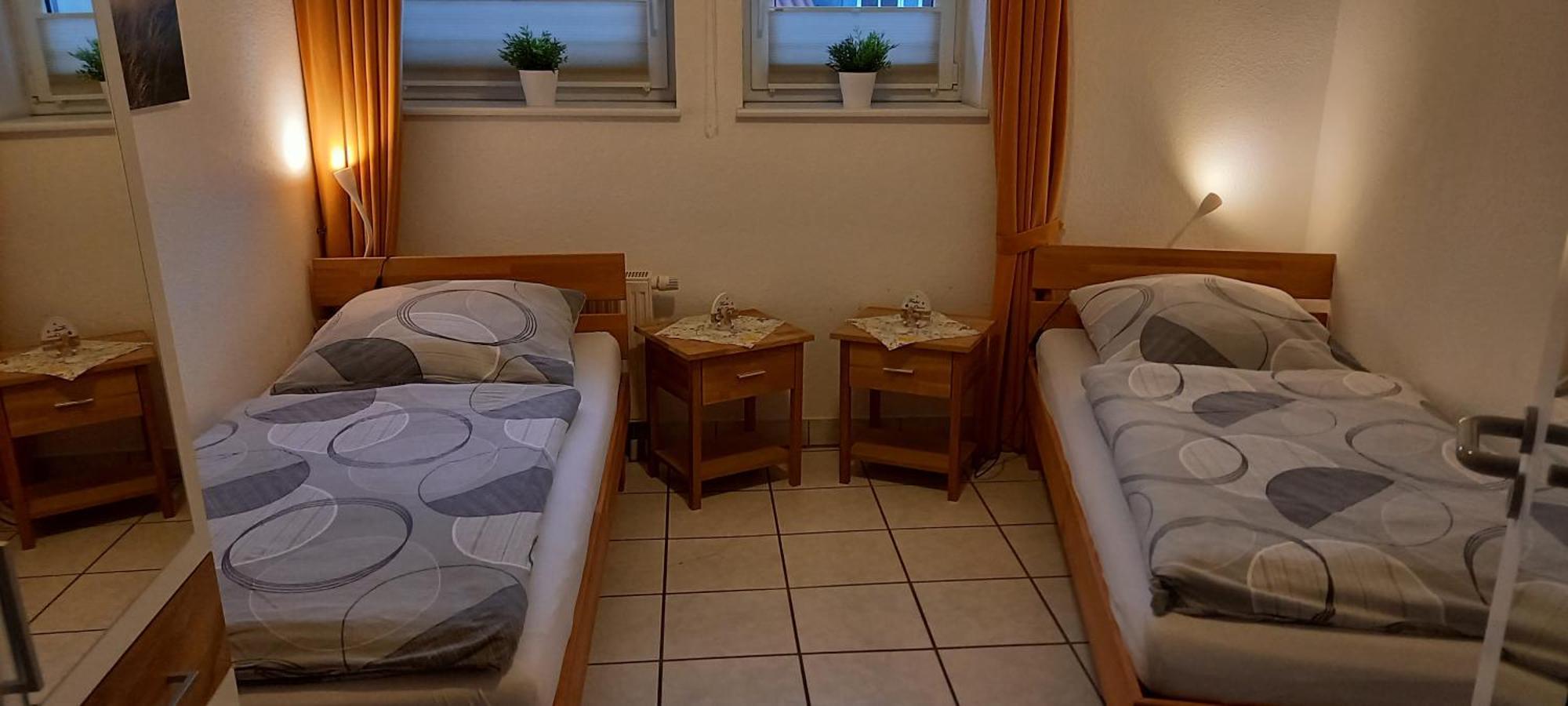 Ferienwohnung Altstadt-Domizil Hameln ฮาเมลน์ ภายนอก รูปภาพ