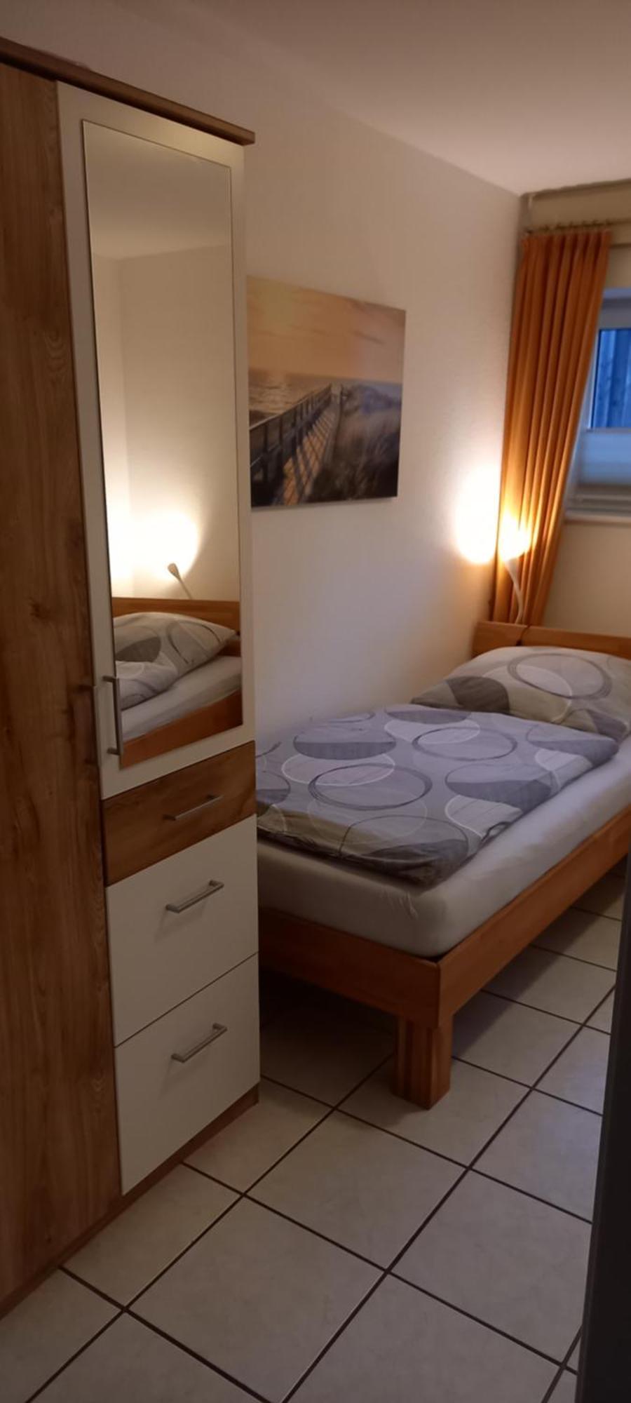 Ferienwohnung Altstadt-Domizil Hameln ฮาเมลน์ ภายนอก รูปภาพ