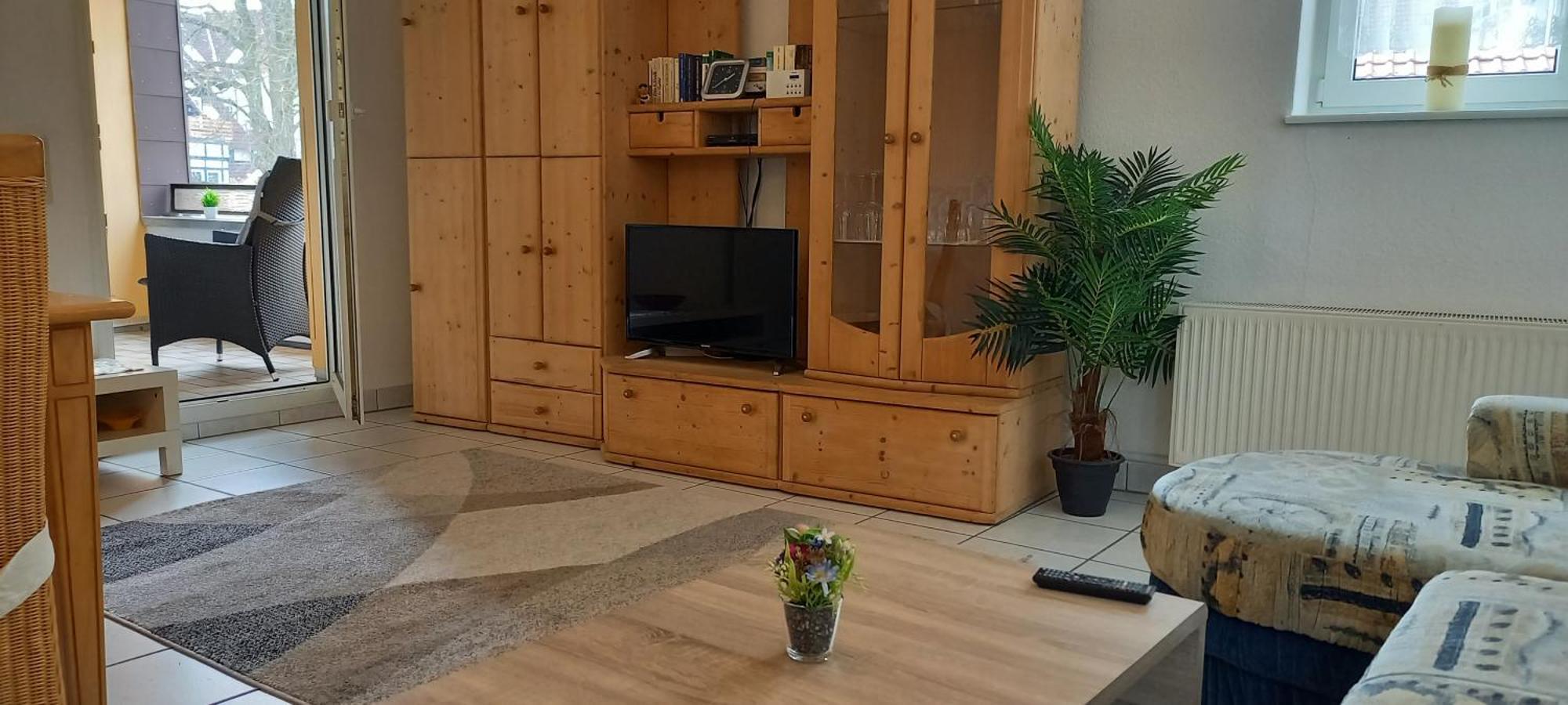 Ferienwohnung Altstadt-Domizil Hameln ฮาเมลน์ ภายนอก รูปภาพ
