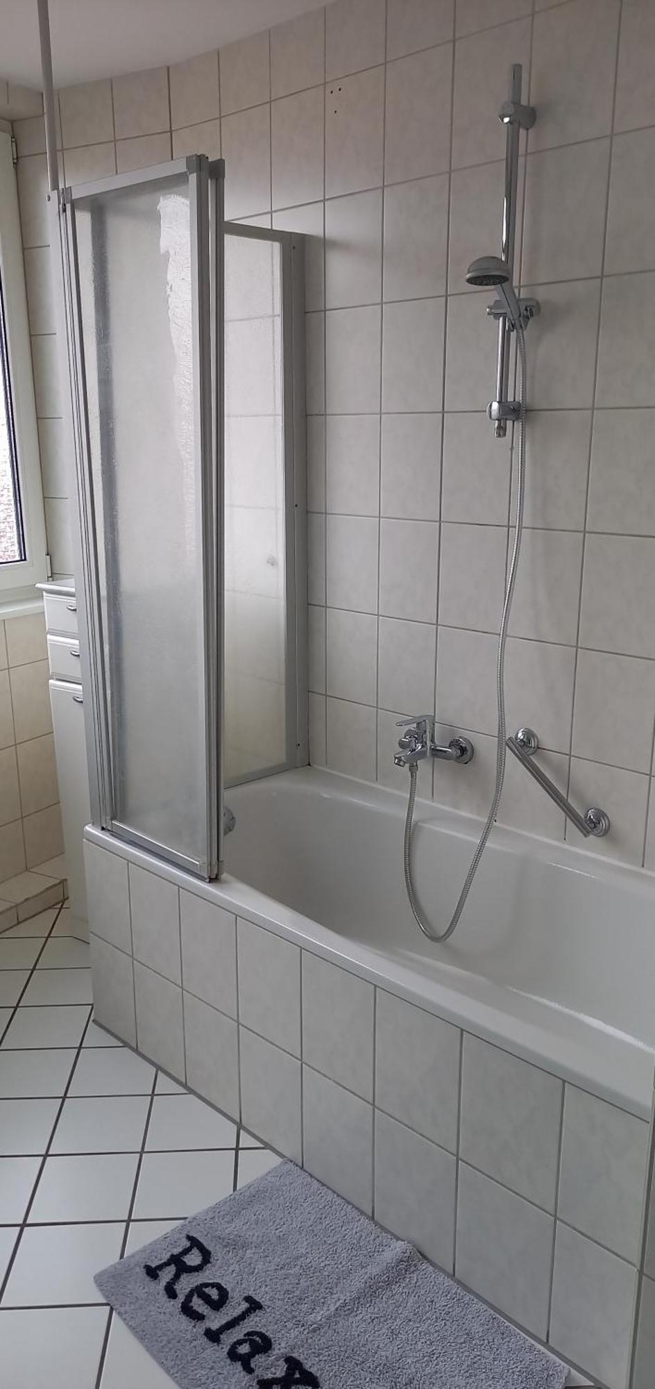 Ferienwohnung Altstadt-Domizil Hameln ฮาเมลน์ ภายนอก รูปภาพ