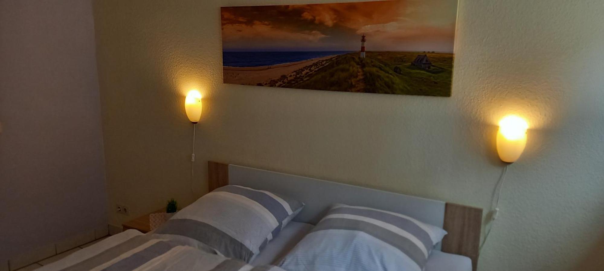 Ferienwohnung Altstadt-Domizil Hameln ฮาเมลน์ ภายนอก รูปภาพ
