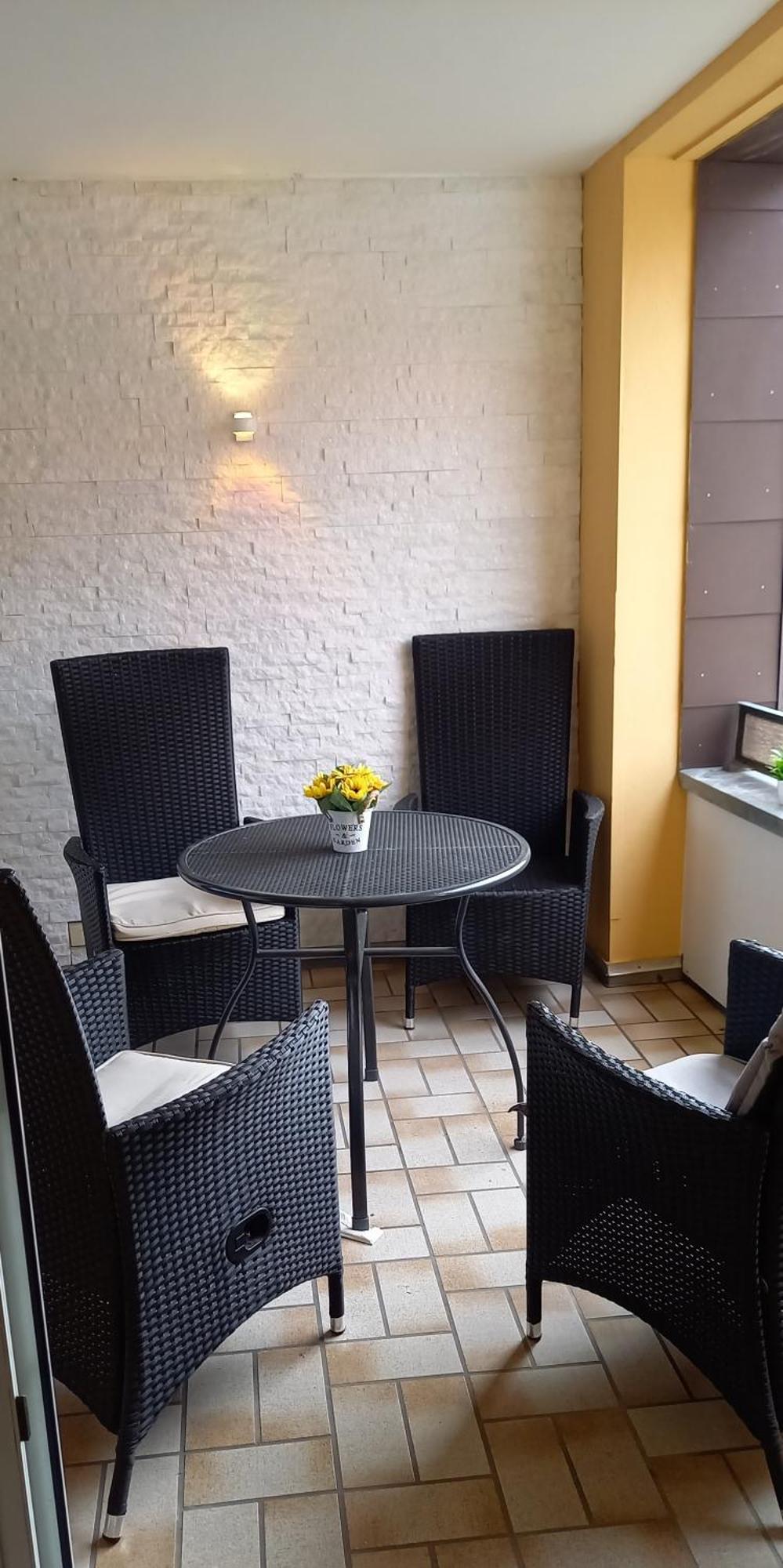 Ferienwohnung Altstadt-Domizil Hameln ฮาเมลน์ ภายนอก รูปภาพ