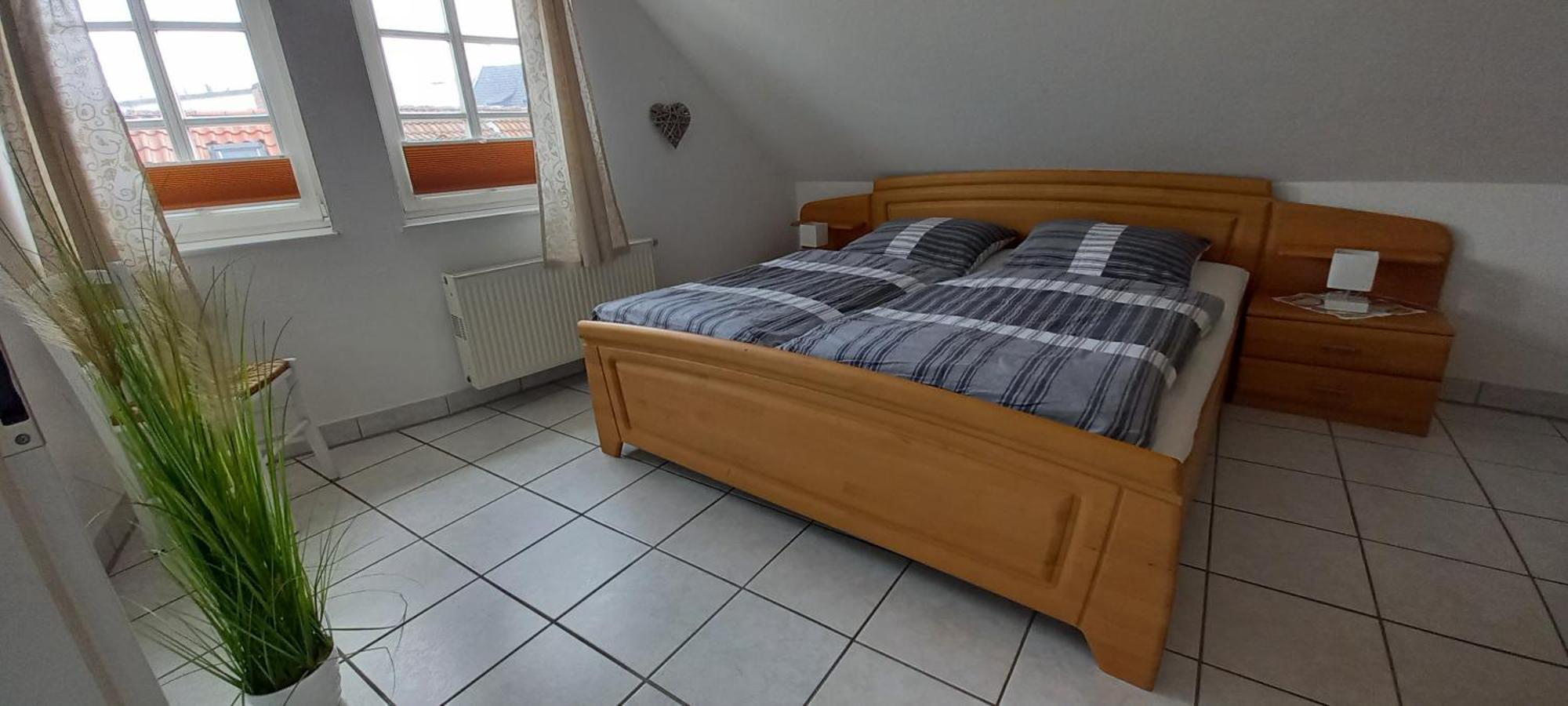 Ferienwohnung Altstadt-Domizil Hameln ฮาเมลน์ ภายนอก รูปภาพ