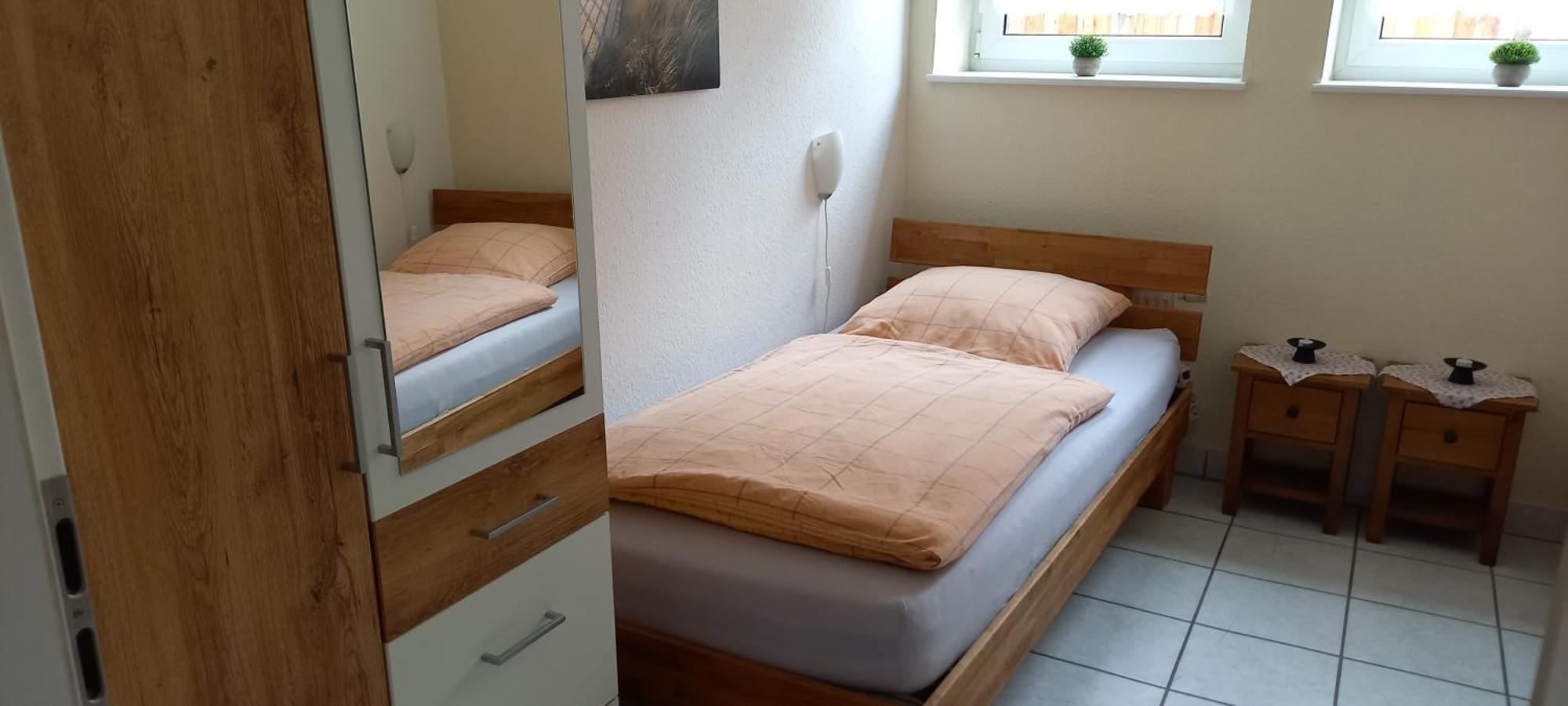 Ferienwohnung Altstadt-Domizil Hameln ฮาเมลน์ ภายนอก รูปภาพ