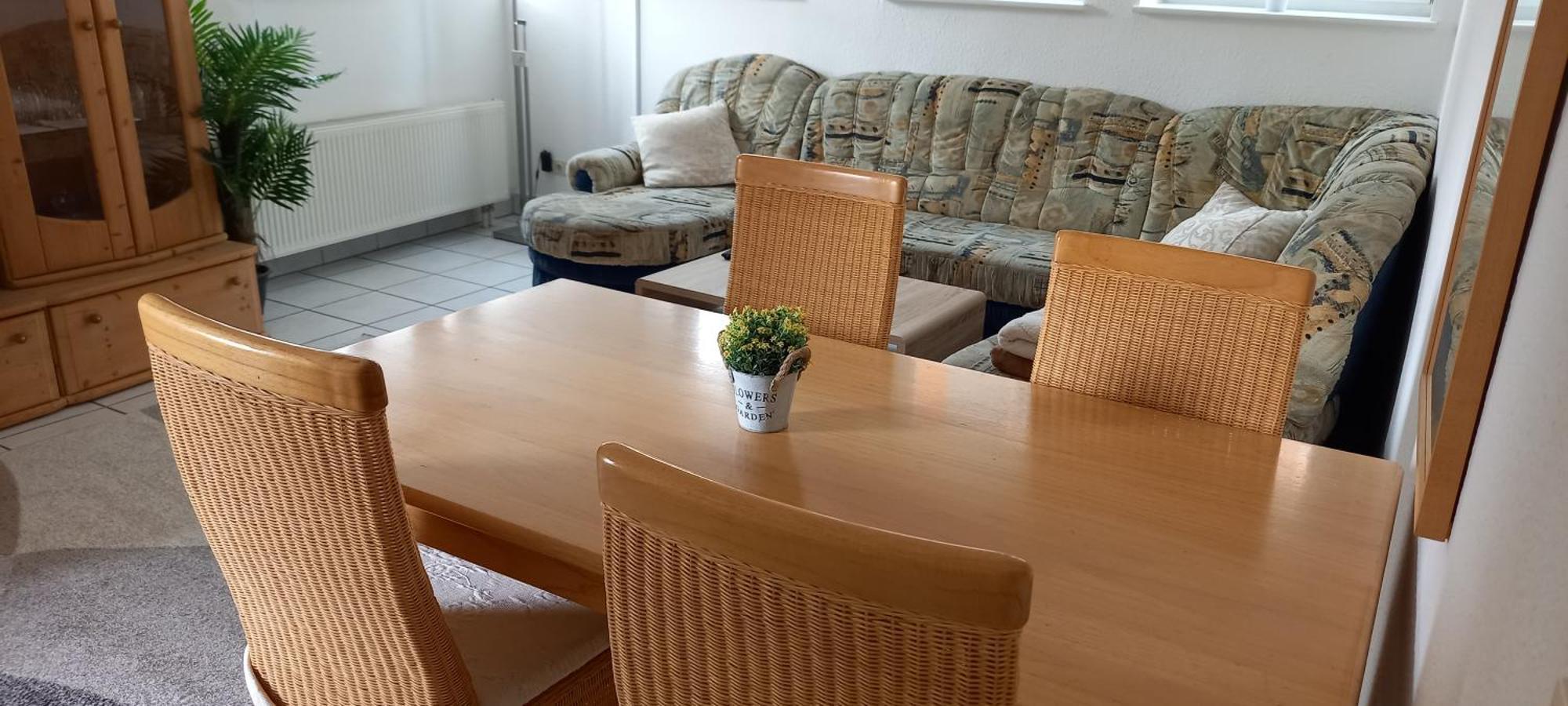 Ferienwohnung Altstadt-Domizil Hameln ฮาเมลน์ ภายนอก รูปภาพ