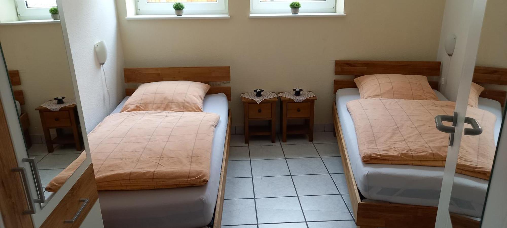Ferienwohnung Altstadt-Domizil Hameln ฮาเมลน์ ภายนอก รูปภาพ