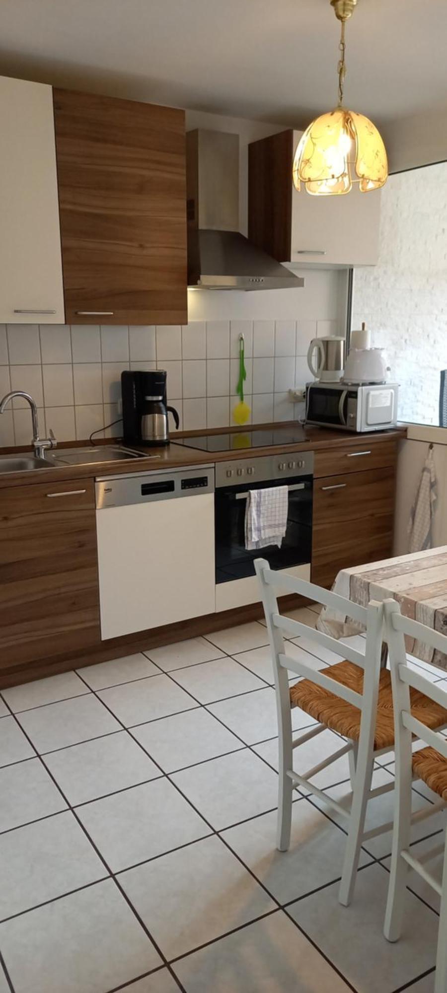 Ferienwohnung Altstadt-Domizil Hameln ฮาเมลน์ ภายนอก รูปภาพ