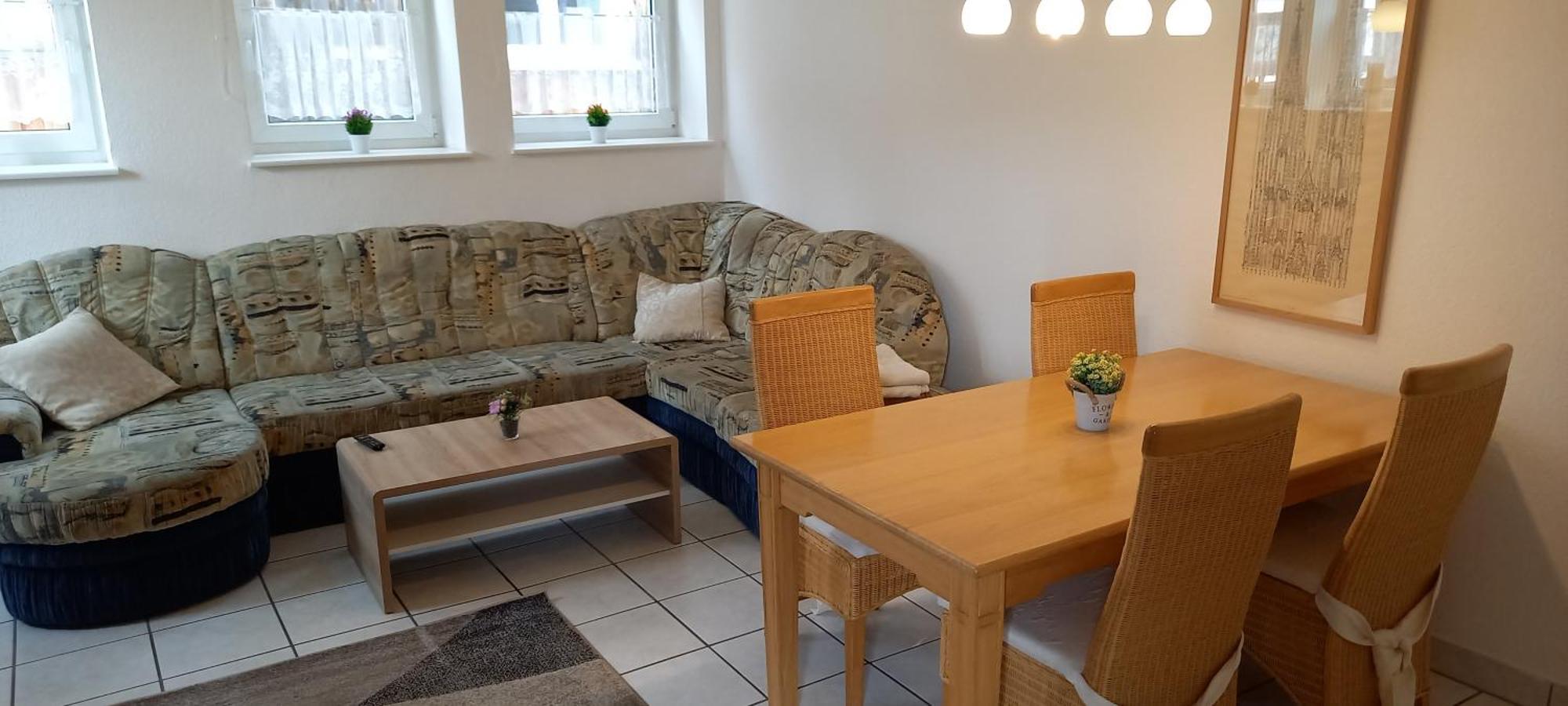 Ferienwohnung Altstadt-Domizil Hameln ฮาเมลน์ ภายนอก รูปภาพ