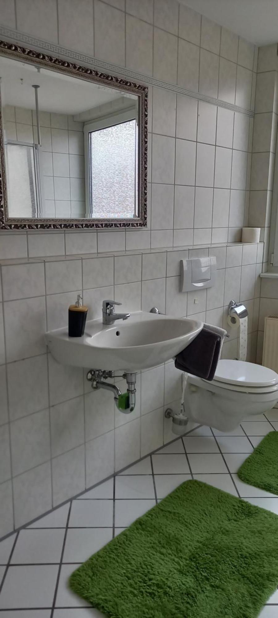 Ferienwohnung Altstadt-Domizil Hameln ฮาเมลน์ ภายนอก รูปภาพ