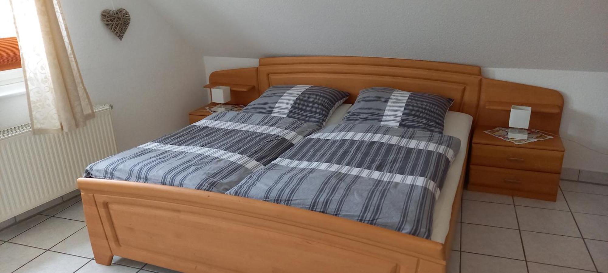 Ferienwohnung Altstadt-Domizil Hameln ฮาเมลน์ ภายนอก รูปภาพ