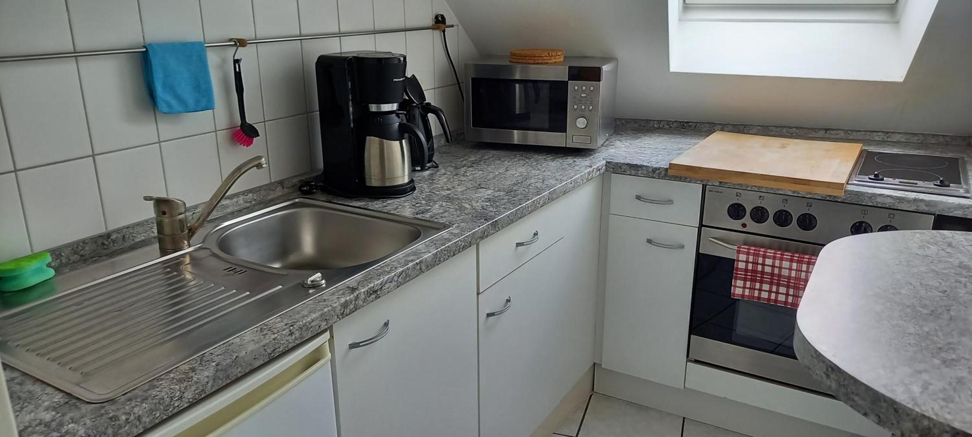 Ferienwohnung Altstadt-Domizil Hameln ฮาเมลน์ ภายนอก รูปภาพ