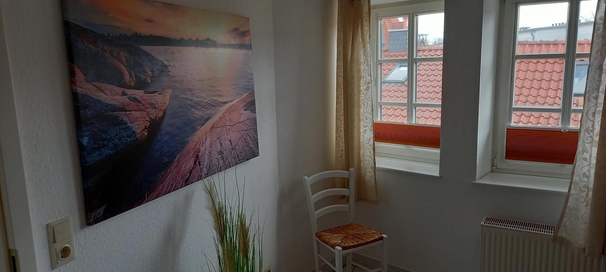 Ferienwohnung Altstadt-Domizil Hameln ฮาเมลน์ ภายนอก รูปภาพ