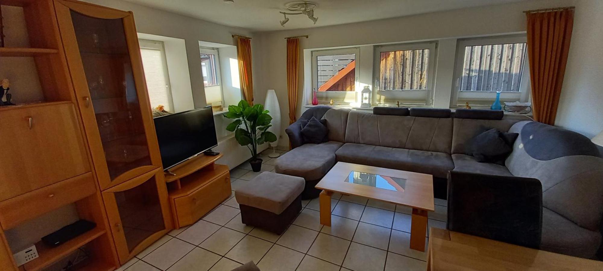 Ferienwohnung Altstadt-Domizil Hameln ฮาเมลน์ ภายนอก รูปภาพ
