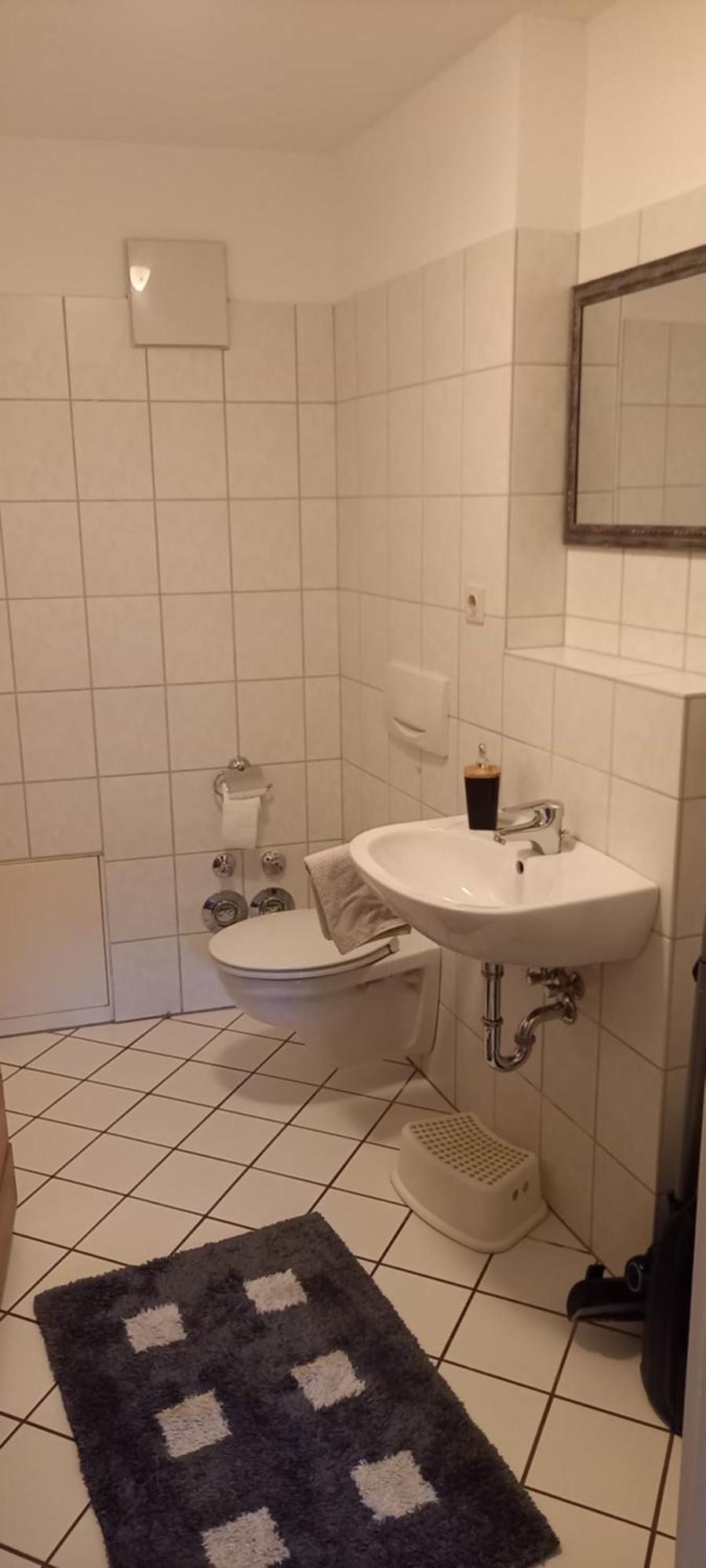 Ferienwohnung Altstadt-Domizil Hameln ฮาเมลน์ ภายนอก รูปภาพ
