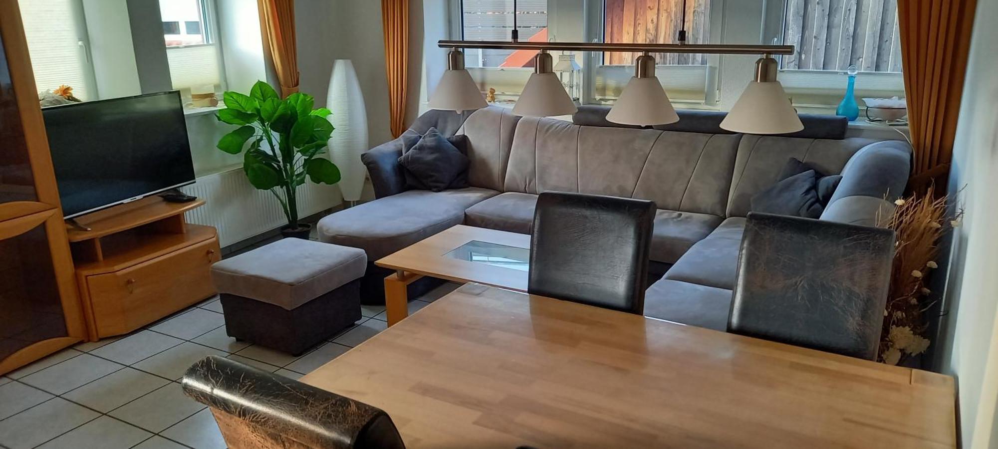 Ferienwohnung Altstadt-Domizil Hameln ฮาเมลน์ ภายนอก รูปภาพ