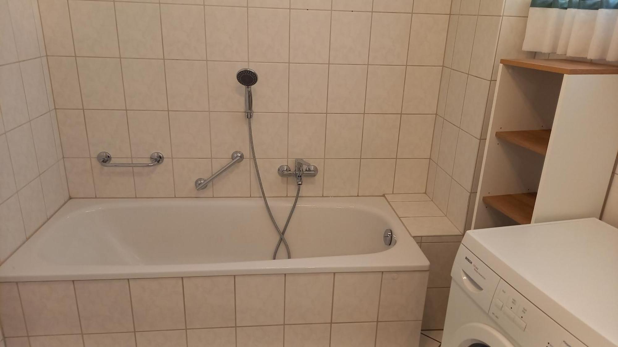Ferienwohnung Altstadt-Domizil Hameln ฮาเมลน์ ภายนอก รูปภาพ