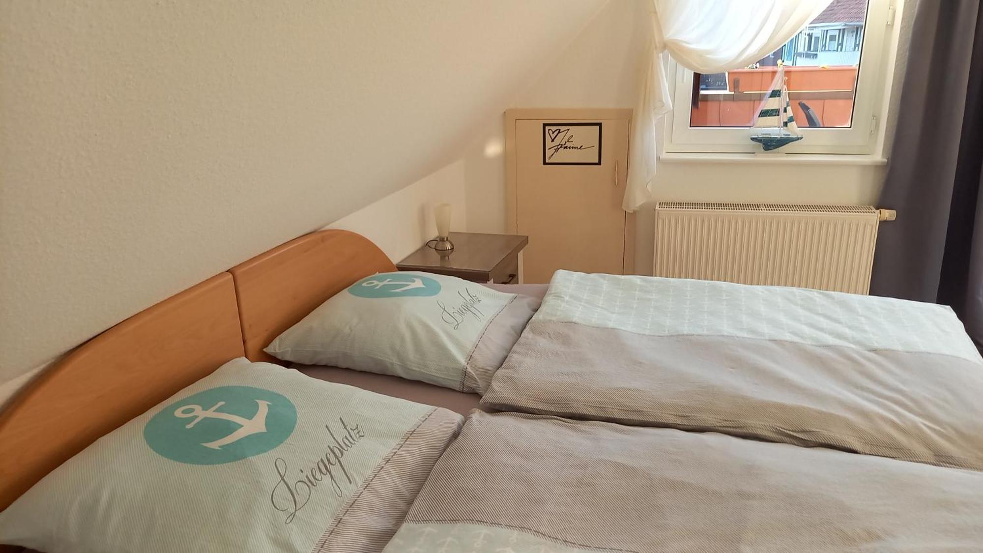 Ferienwohnung Altstadt-Domizil Hameln ฮาเมลน์ ภายนอก รูปภาพ