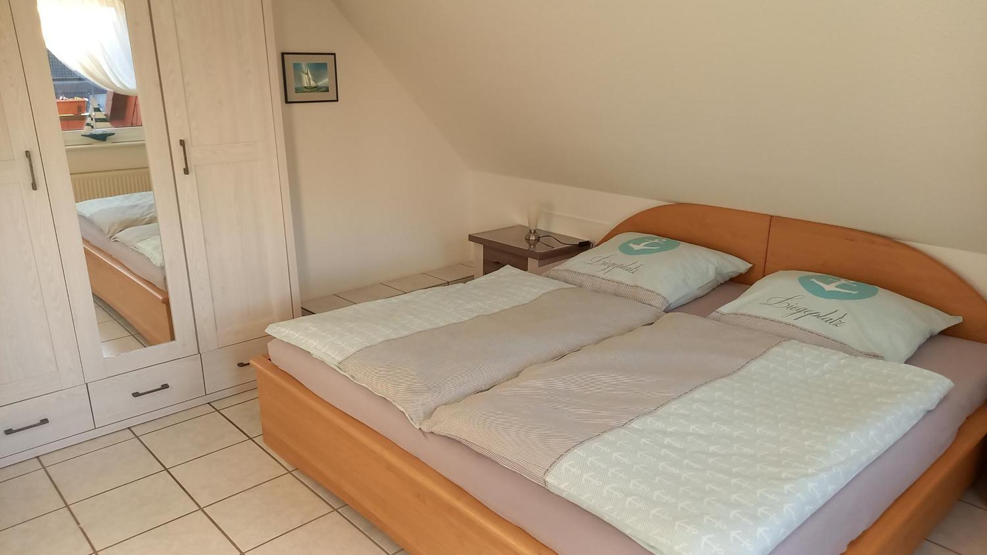 Ferienwohnung Altstadt-Domizil Hameln ฮาเมลน์ ภายนอก รูปภาพ
