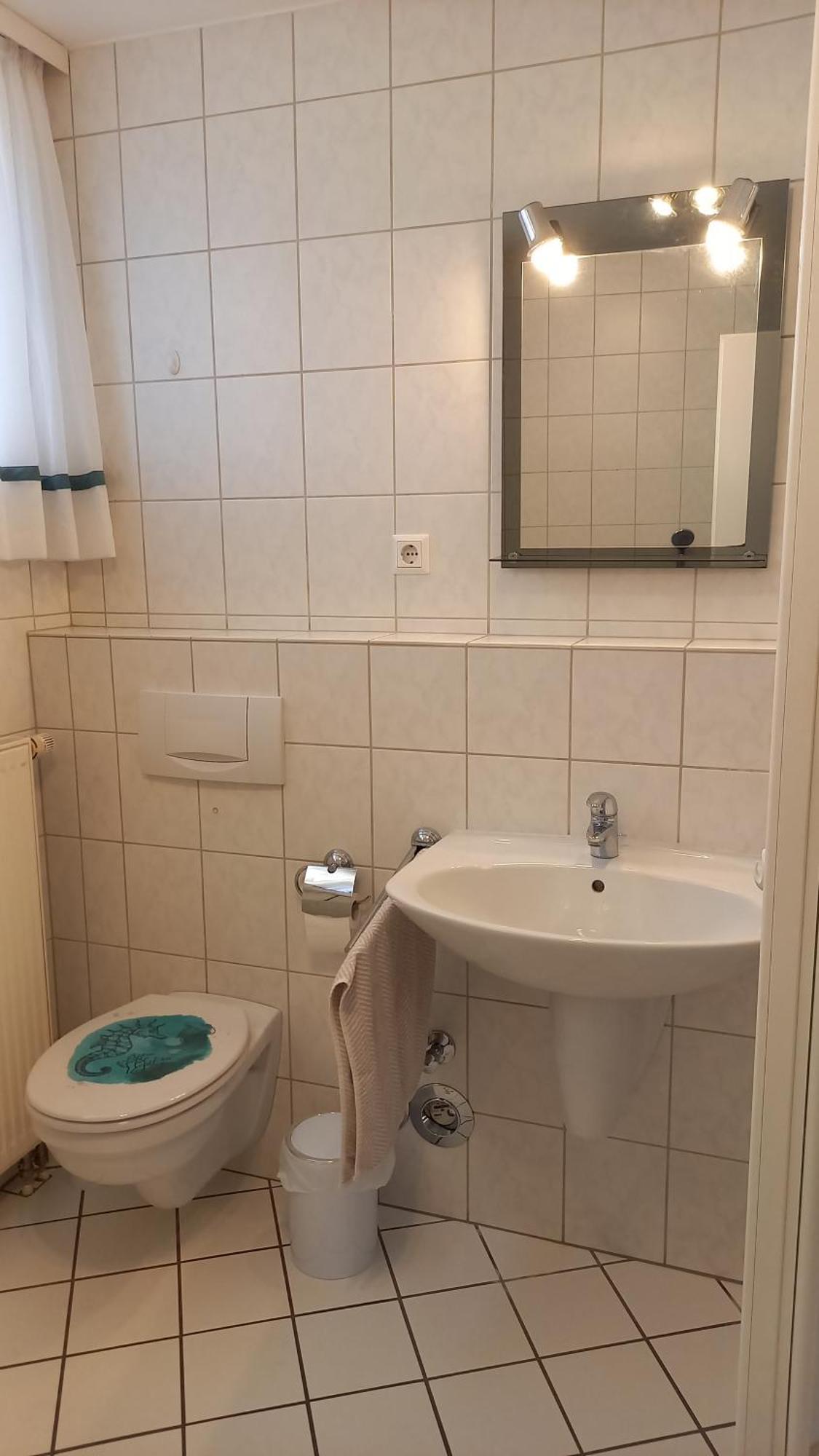 Ferienwohnung Altstadt-Domizil Hameln ฮาเมลน์ ภายนอก รูปภาพ