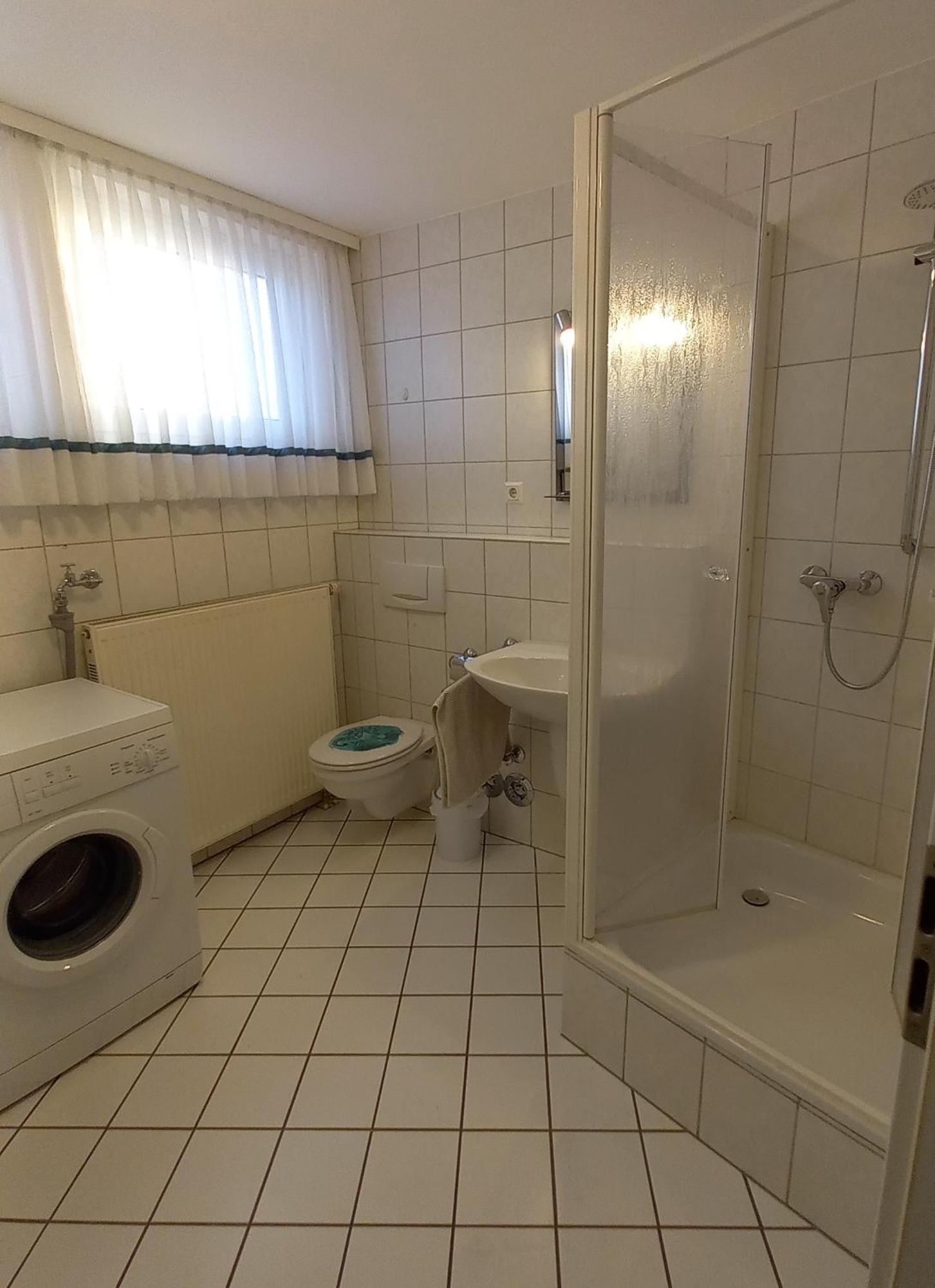Ferienwohnung Altstadt-Domizil Hameln ฮาเมลน์ ภายนอก รูปภาพ